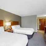Days Inn By Wyndham Blairsville