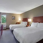 Days Inn By Wyndham Blairsville