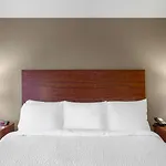 Days Inn By Wyndham Blairsville