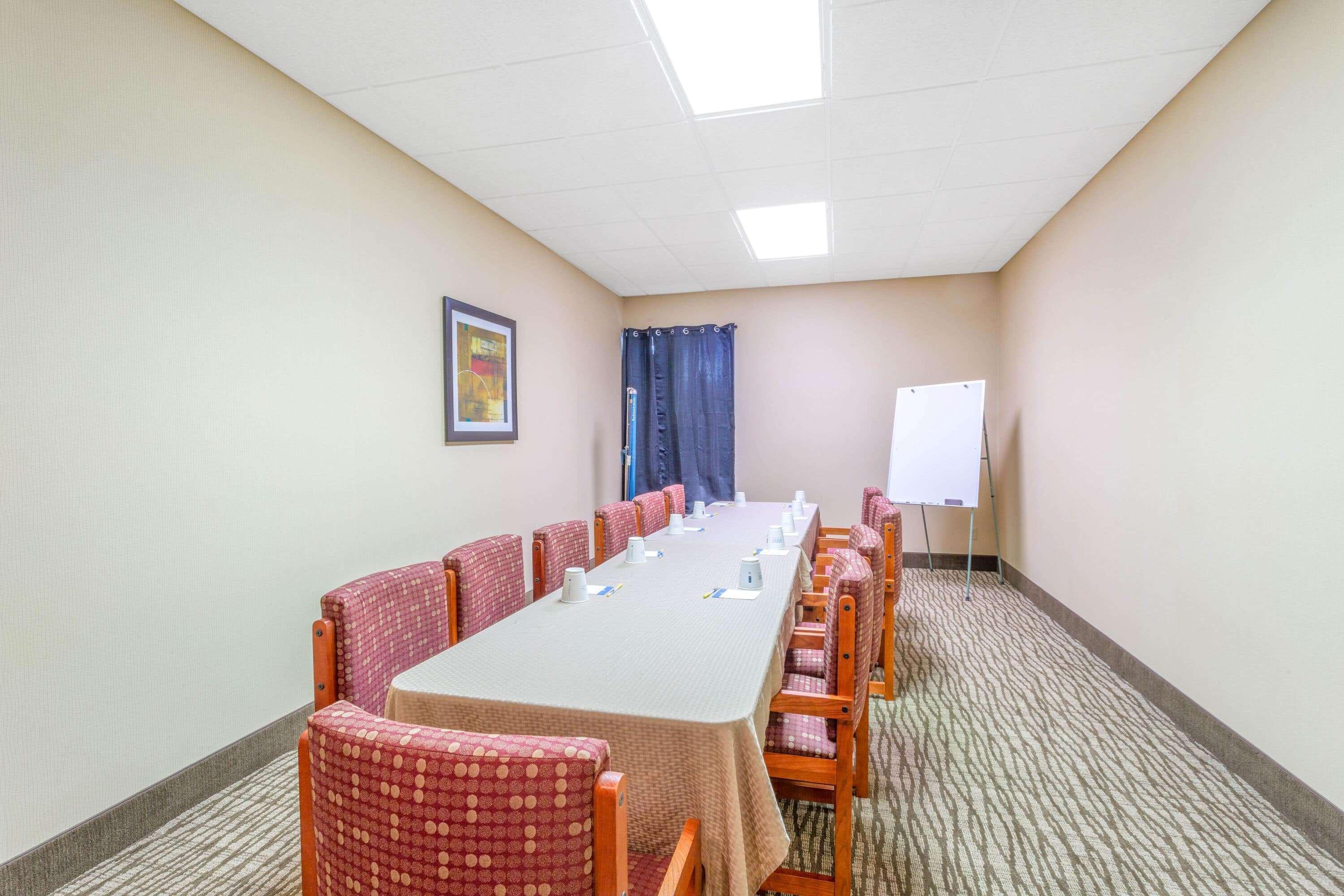 Days By Wyndham 3* Blairsville
