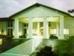Days By Wyndham 3* Blairsville