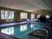 Days By Wyndham Hotel Blairsville